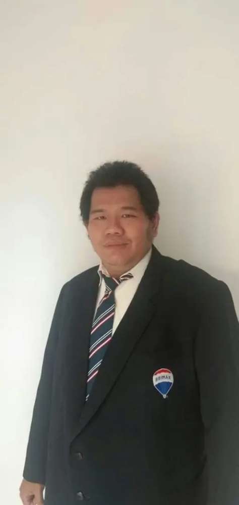 budi setiawan