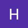 hafid agus