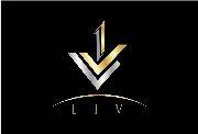 LIV Realty