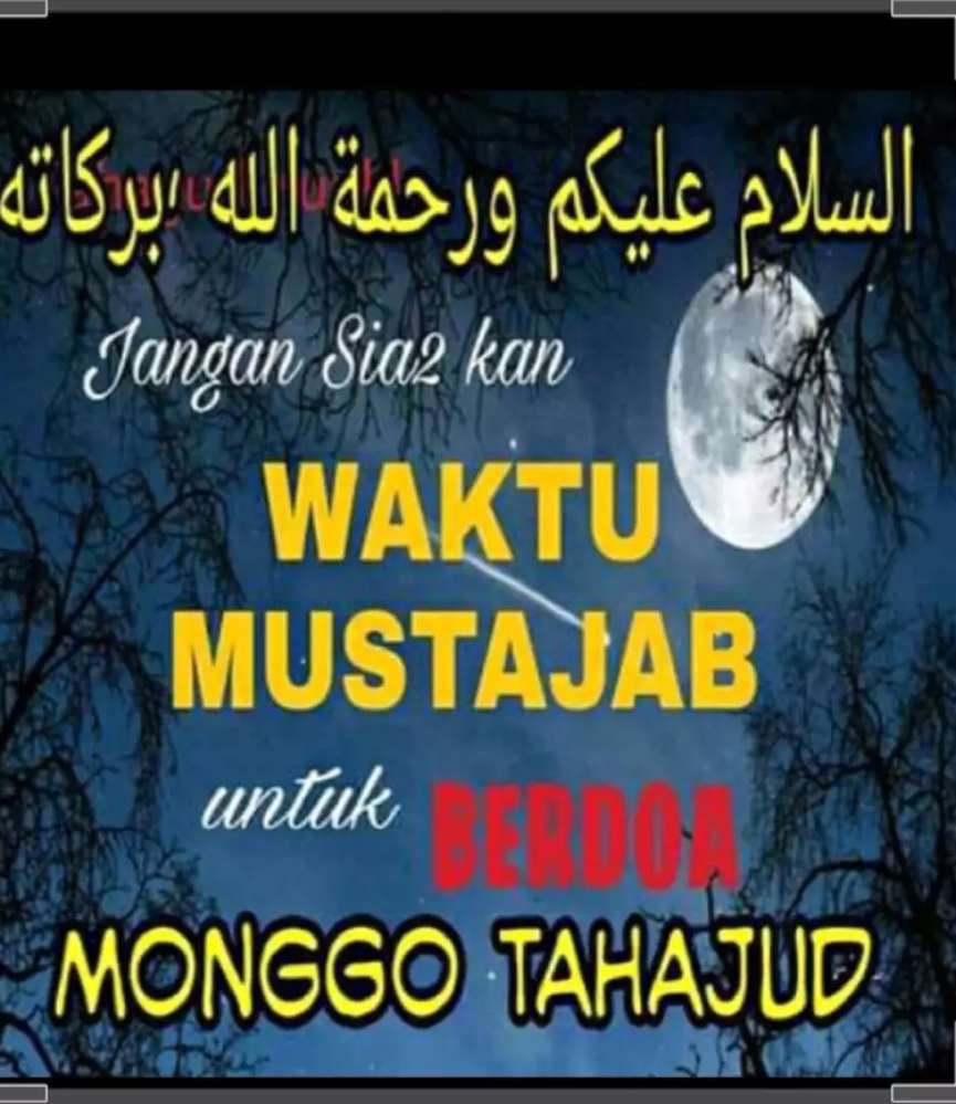 abdul rohim