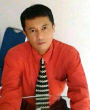 Deden M.Yahya yahya