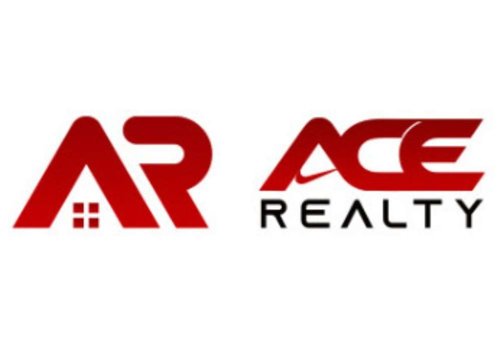 ace realty, agen real estate