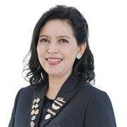 Andria Palupi Palupi