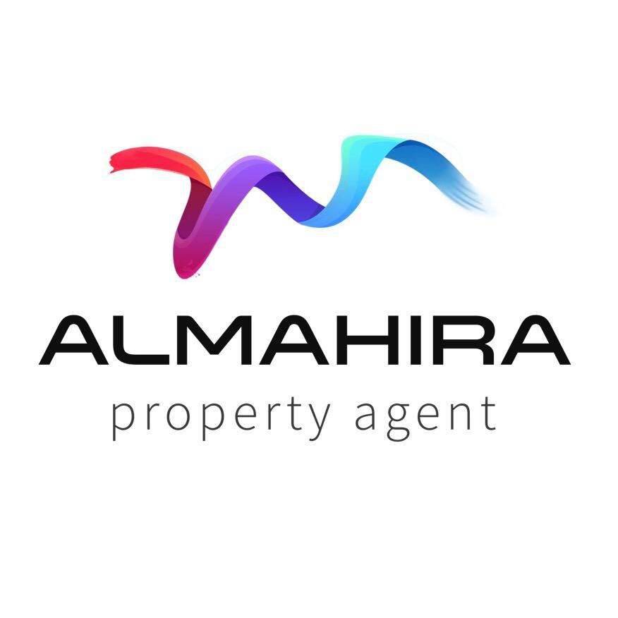 almahirapropertiā¢com