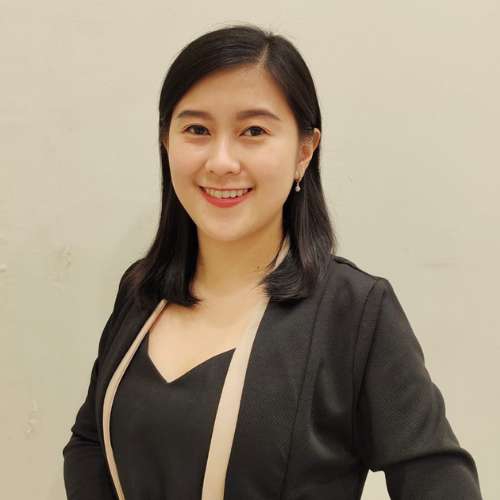 novi zhu