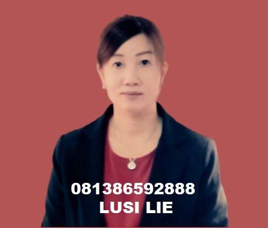 lusi lie