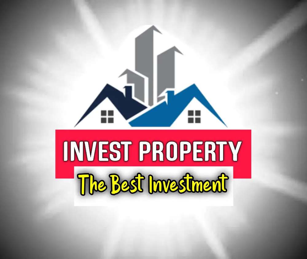 invest property