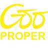 goo proper podomoro
