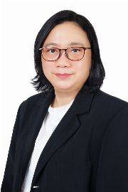 Ariyanti