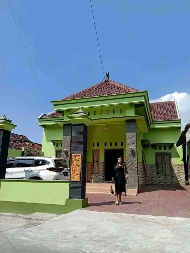 damar property