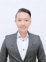 hengky  agustian