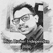 Riza
