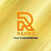 Rai Property