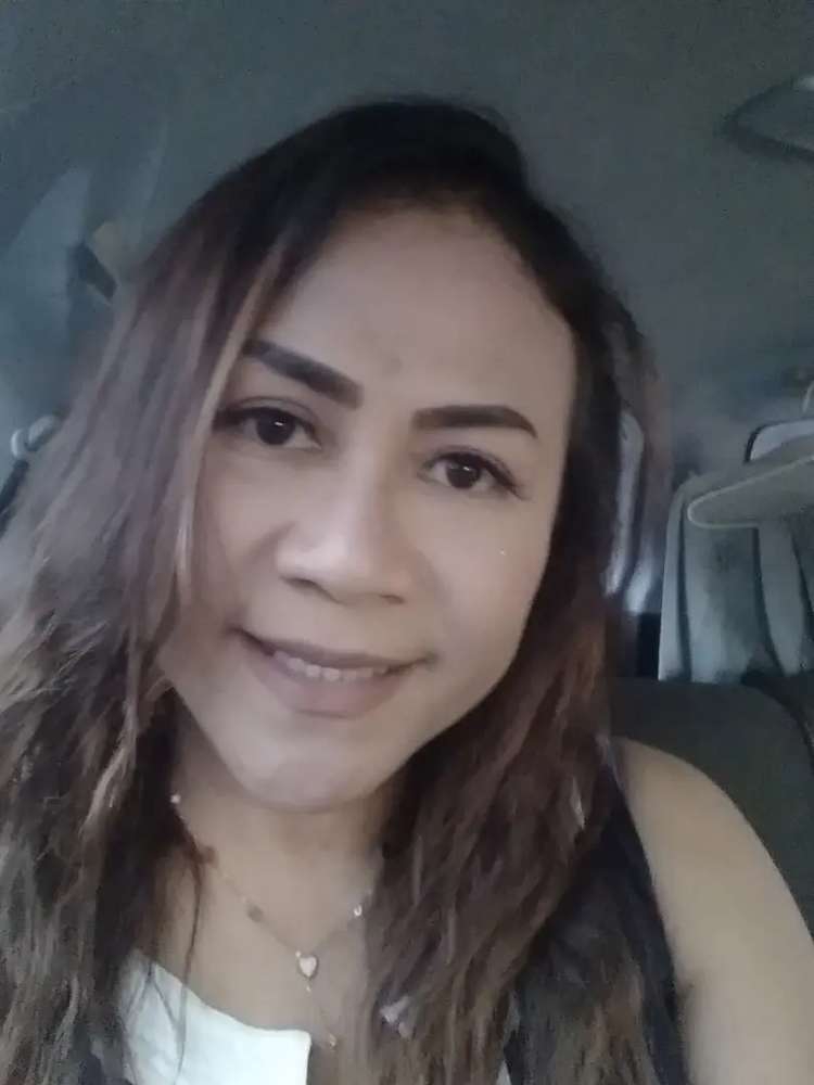 ria natalie lapalonga