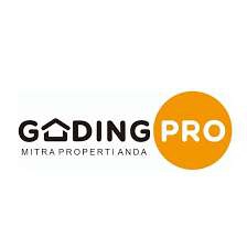 rudy gading pro