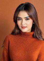Sisca Lee