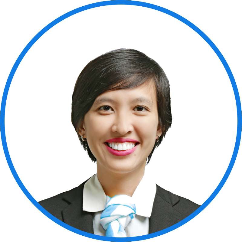 jane jnp