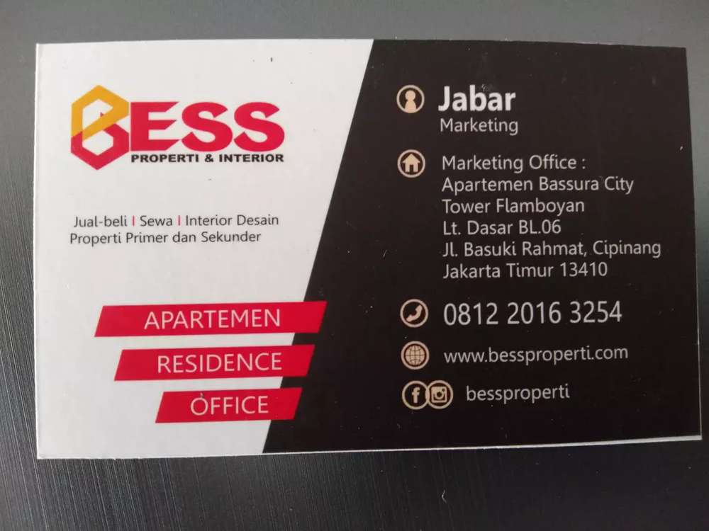 abdul jabbar