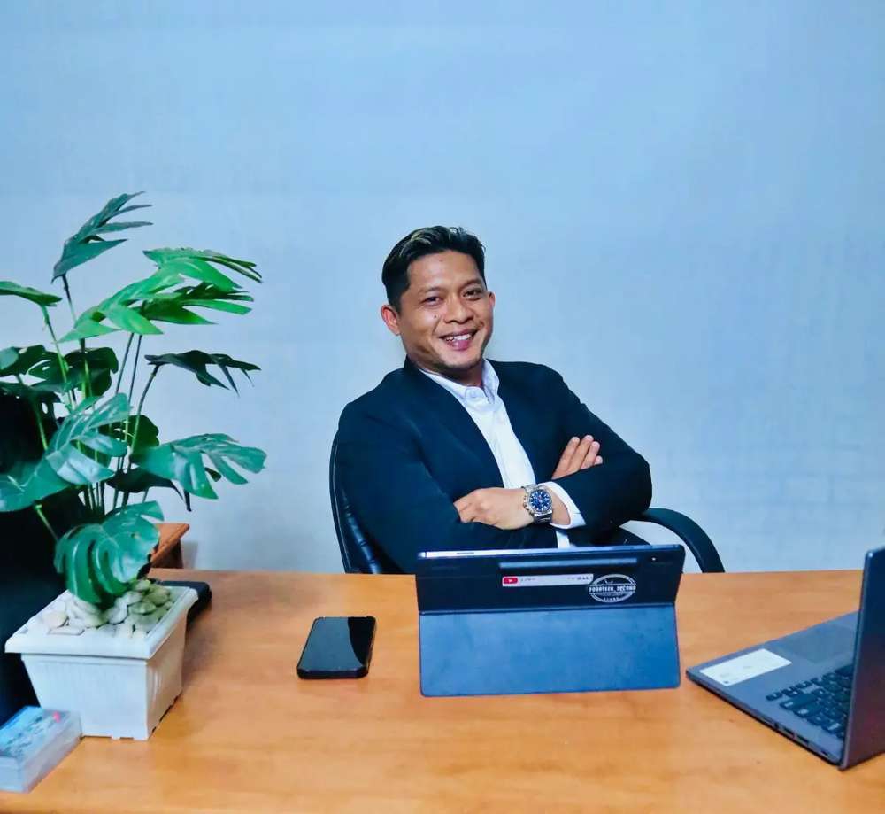 adit property bali