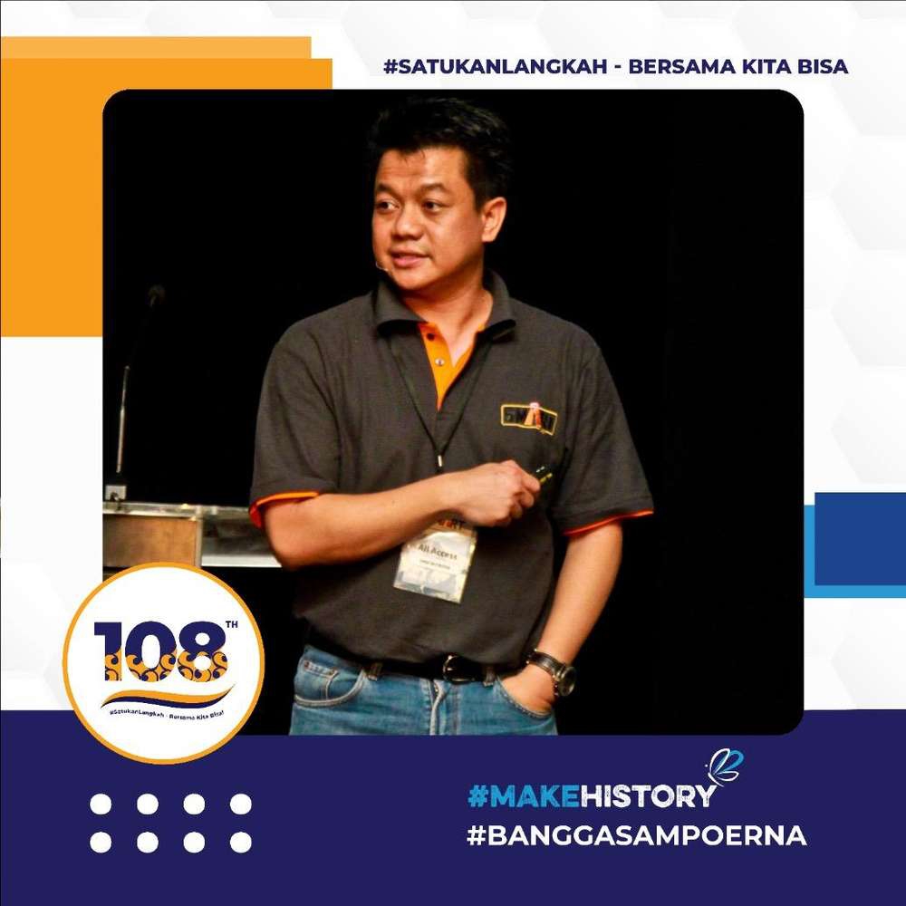ahmad nasyiruddin