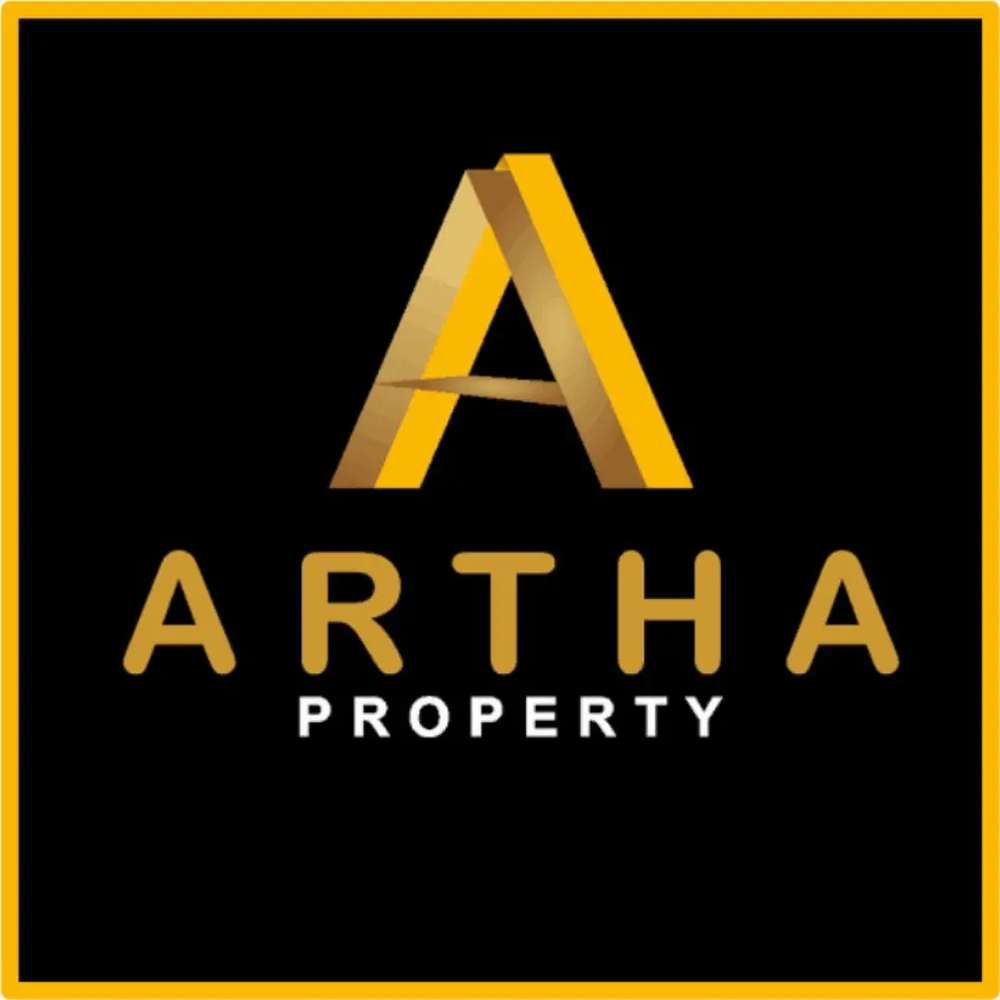 artha property⁰⁸²³¹⁷⁹⁶⁵⁵⁵⁵