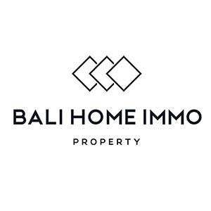 bali home immo