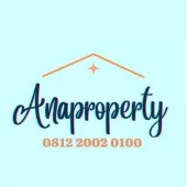 ANNA Property