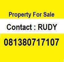 rudy
