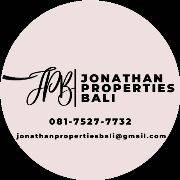 geoffrey jonathan