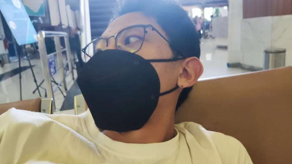 adho ⁰⁸²² ²⁰⁹² ⁷⁰⁸⁴