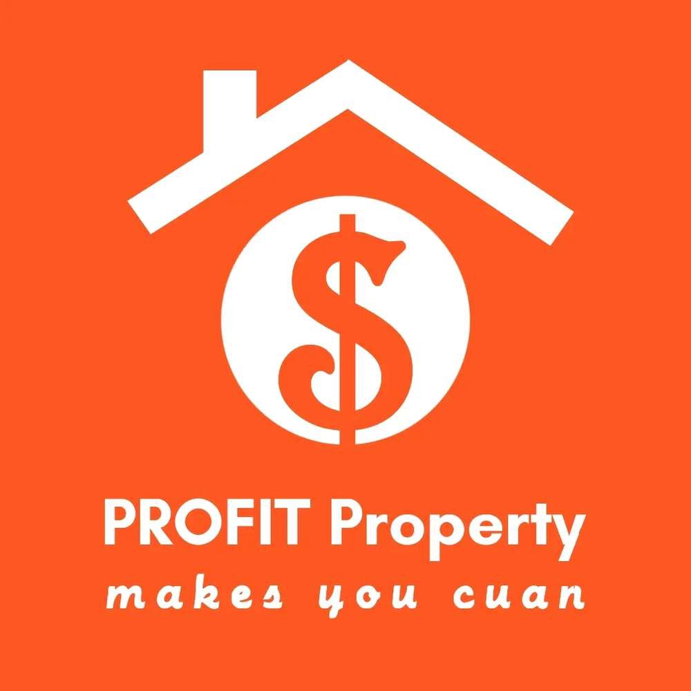 profit property