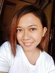 Anik Rosida