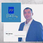 Prin Sutrisno