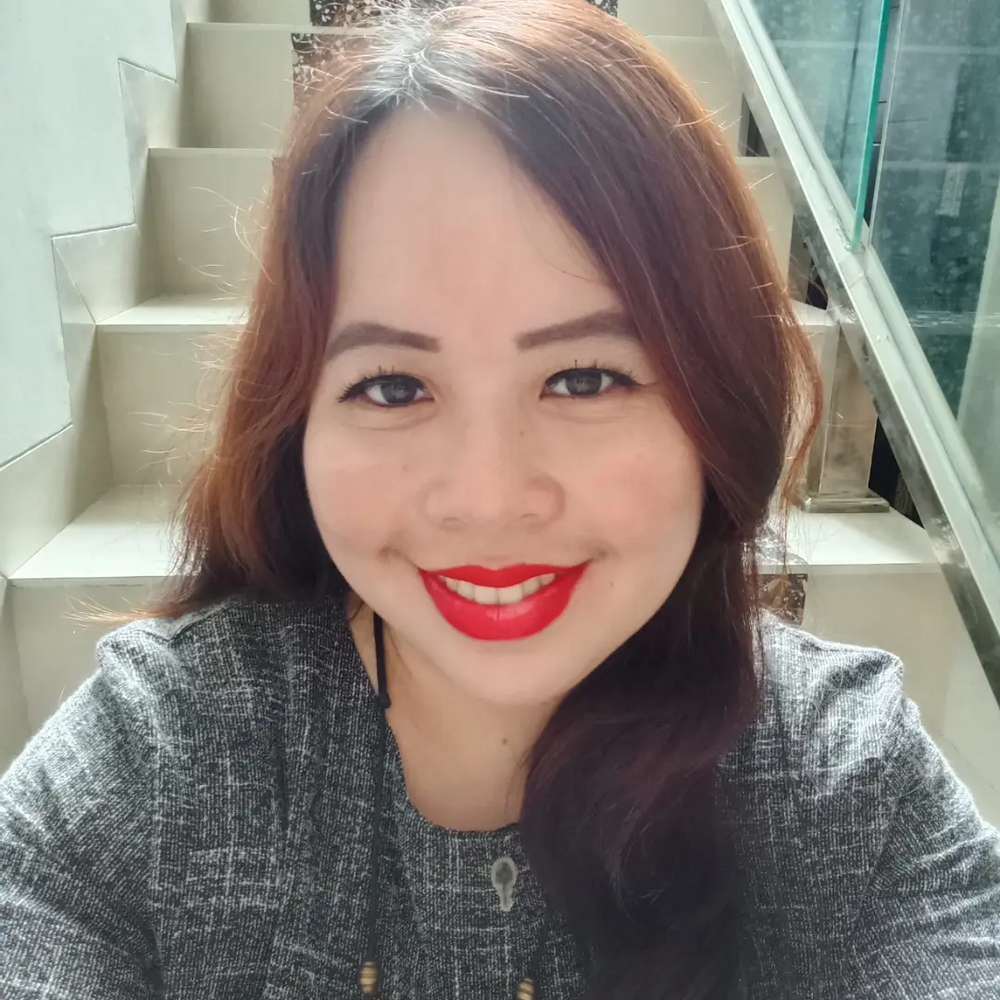 imelda agent bee property