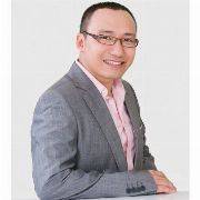 Herman Mulyadi