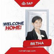 Betha