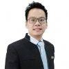 Leonardo putra walujo