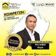 Wahyu Raksaguna