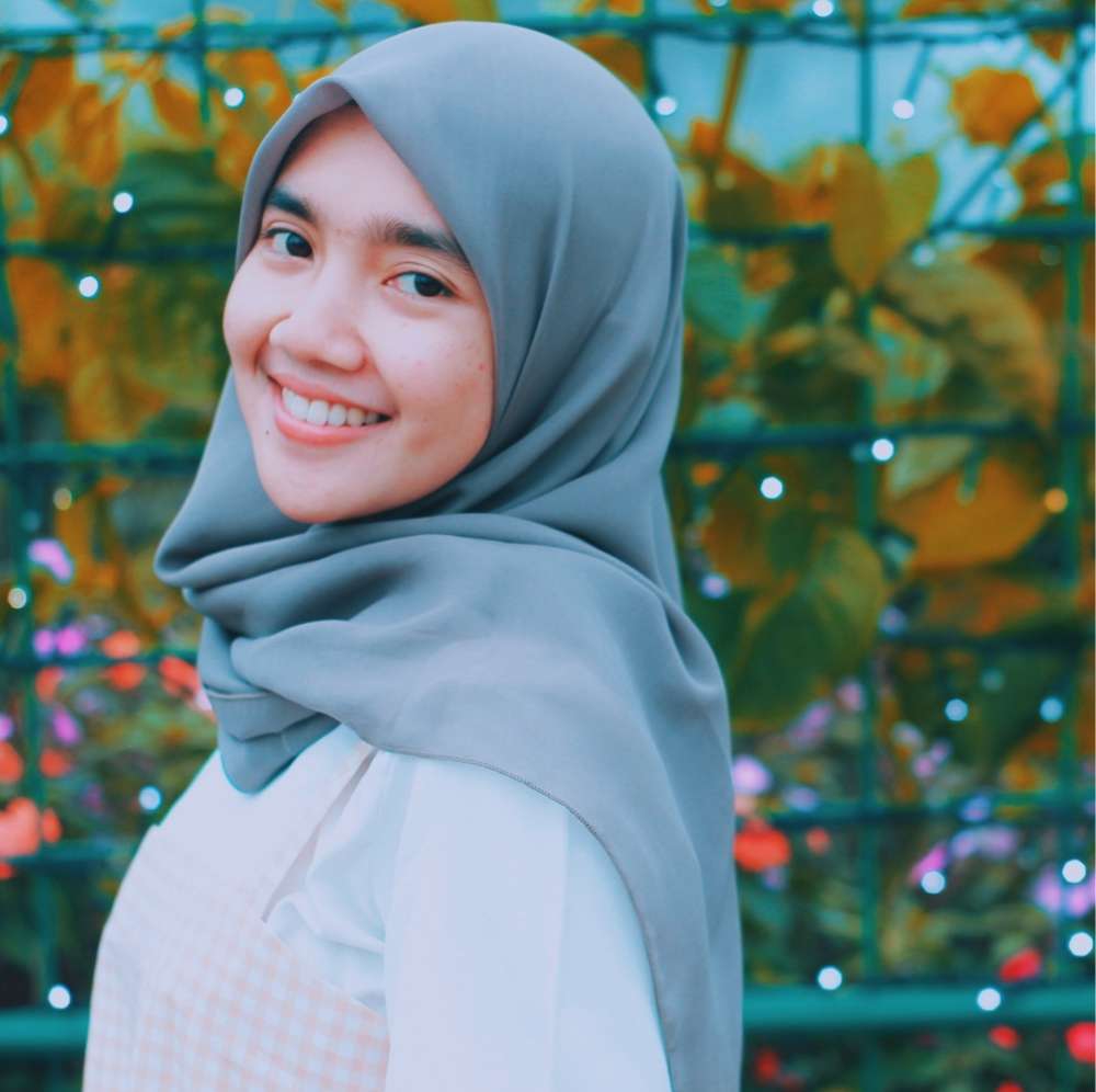 yuli balindo