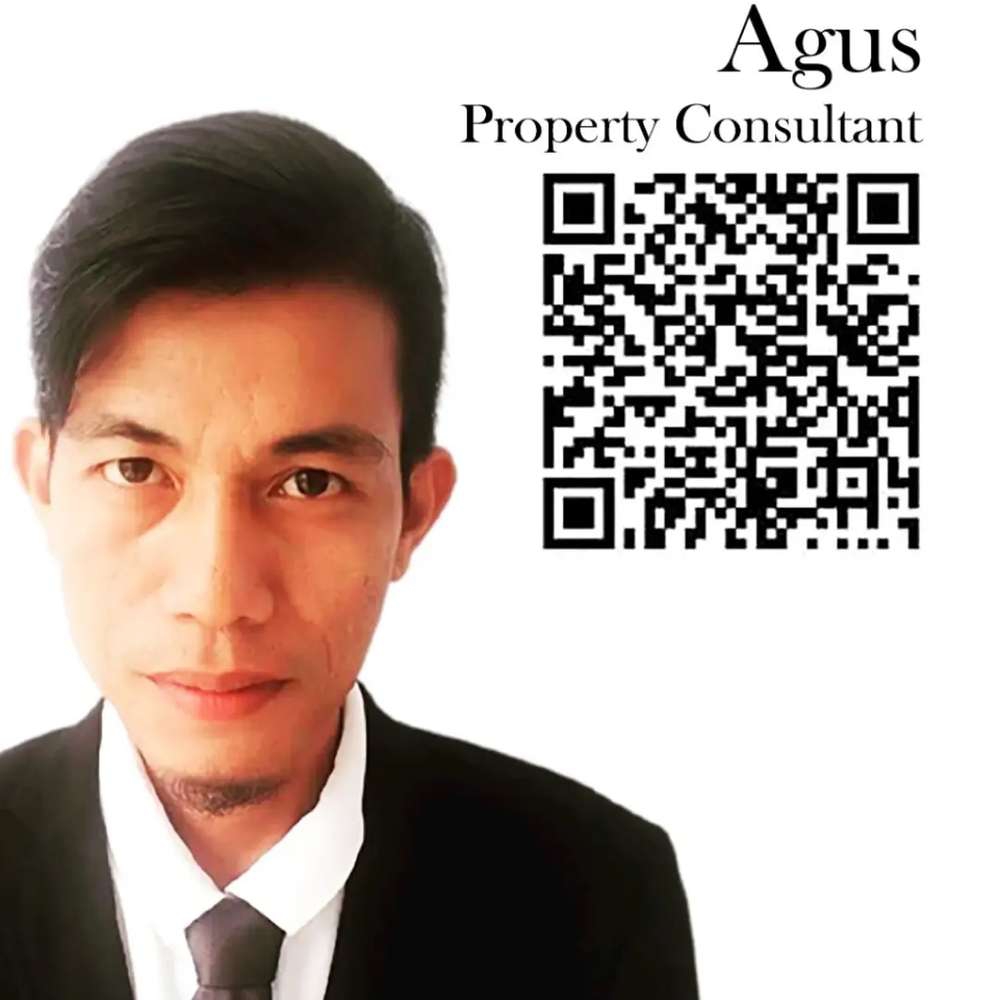agussalim
