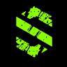 shanty_dewi
