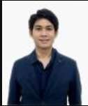hendrik lot property