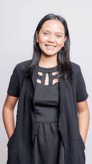 mawar anggraeni putri