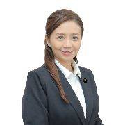 Yulie Liong