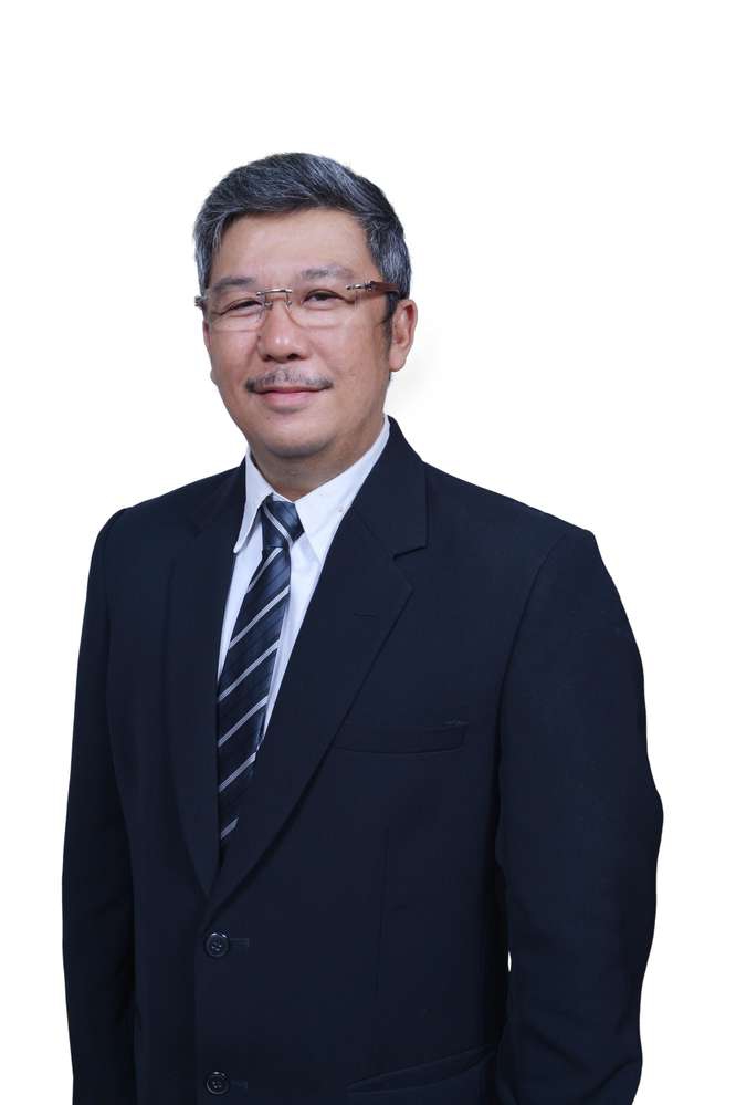 re/max ventura - siltrisno