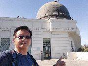 Rud's An Warrior pro No 1