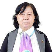 mey asiaone harapan indah