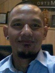 Frely An