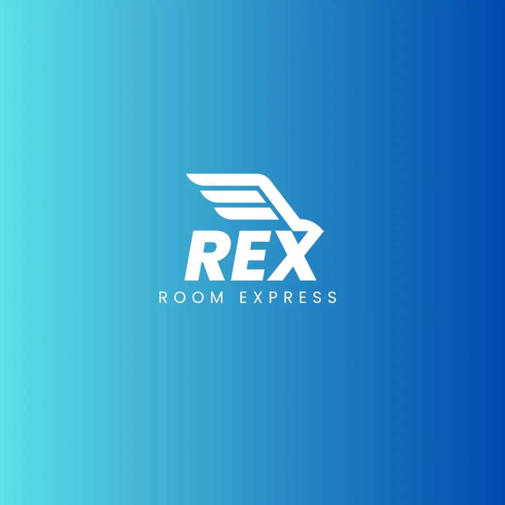 room express