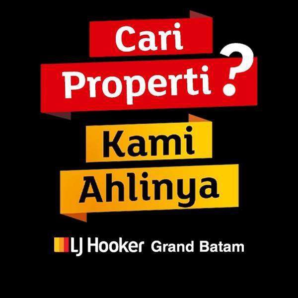 lj hooker grand batam